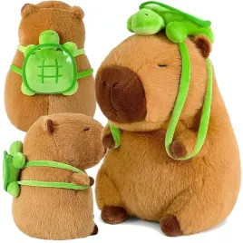 maskotka-kapibara-z-plecakiem-zolwikiem-pluszowym-pluszak-25cm