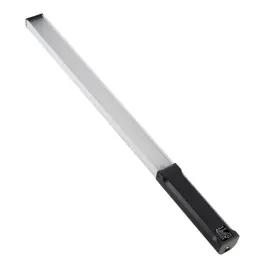 puluz-kolorowa-przenosna-lampa-fotograficzna-led-z-pilotem-na-akumulator