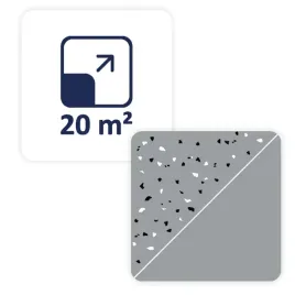 zywica-epoksydowa-do-garazu-purios-epoxy-floor-20m2