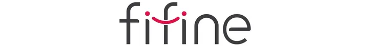 mikrofon-fifine-t669-model-t669-kod-producenta-fif-t669