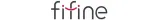 mikrofon-fifine-t669-model-t669-kod-producenta-fif-t669