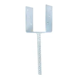 kotwa-fundamentowa-wkret-met-lb-04-100x60x125-mm