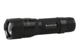 latarka-miniaturowa-superfire-570-lm-led-zasilanie-akumulatorowe