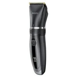 yesido-maszynka-mg06-do-strzyzenia-golenia-5-dlugosci-black-czarny
