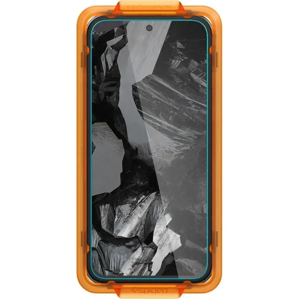 szklo-hartowane-spigen-do-google-pixel-8a-2-szt-rodzaj-szklo-hartowane