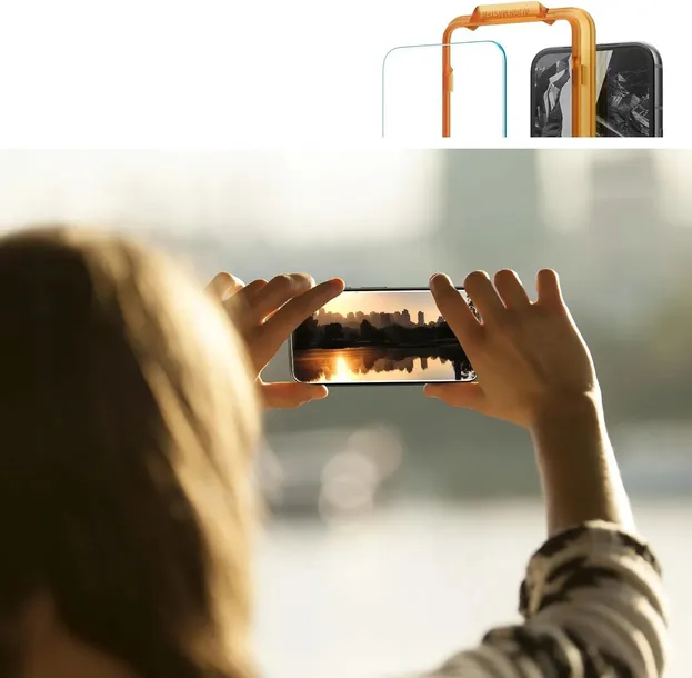 szklo-hartowane-spigen-do-google-pixel-8a-2-szt-certyfikat-ce