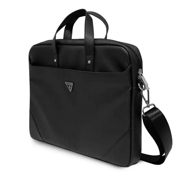 torba-na-laptopa-16-guess-waga-z-opakowaniem-0-15-kg