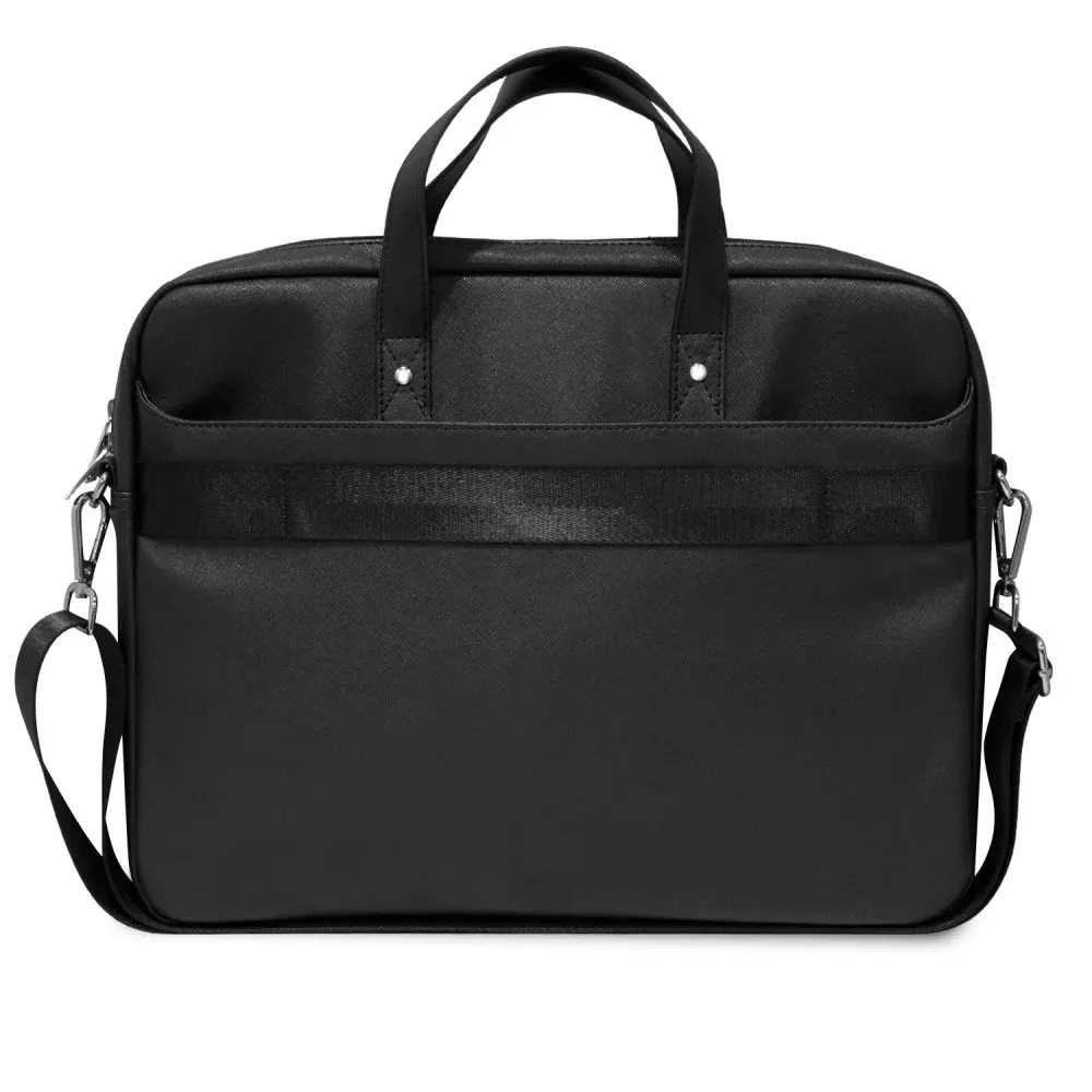 torba-na-laptopa-16-guess-waga-z-opakowaniem-0-15-kg