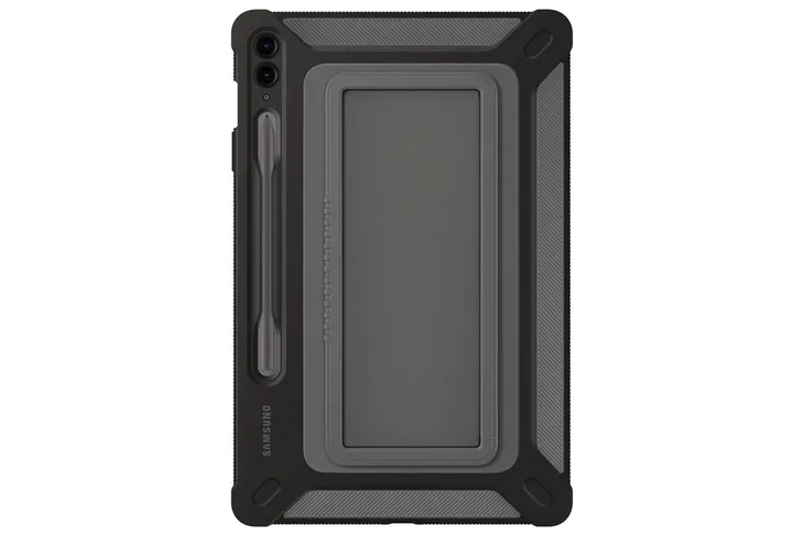 etui-samsung-do-samsung-tab-s9-fe-pasuje-do-modelu-samsung-tab-s9-fe