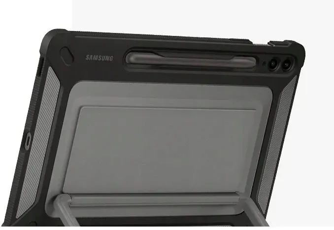 etui-samsung-do-samsung-tab-s9-fe-waga-z-opakowaniem-0-15-kg-certyfikat-ce