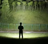 latarka-led-supfire-l6-h-marka-supfire