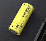 latarka-led-supfire-l6-h-waga-z-opakowaniem-0-06-kg-kod-producenta-l6-h