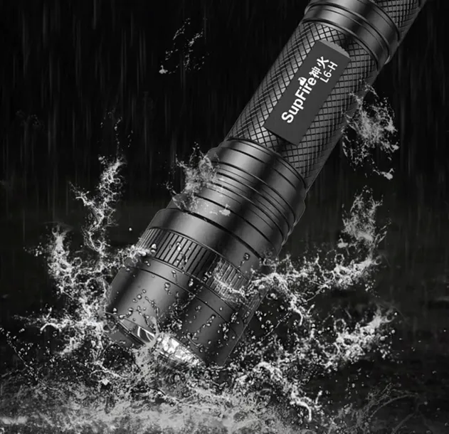 latarka-led-supfire-l6-h-certyfikat-ce-waga-z-opakowaniem-0-06-kg