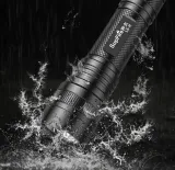 latarka-led-supfire-l6-h-certyfikat-ce-waga-z-opakowaniem-0-06-kg