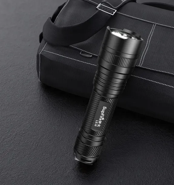 latarka-led-supfire-l6-h-certyfikat-ce-marka-supfire