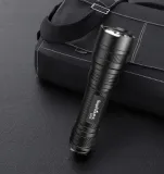 latarka-led-supfire-l6-h-certyfikat-ce-marka-supfire