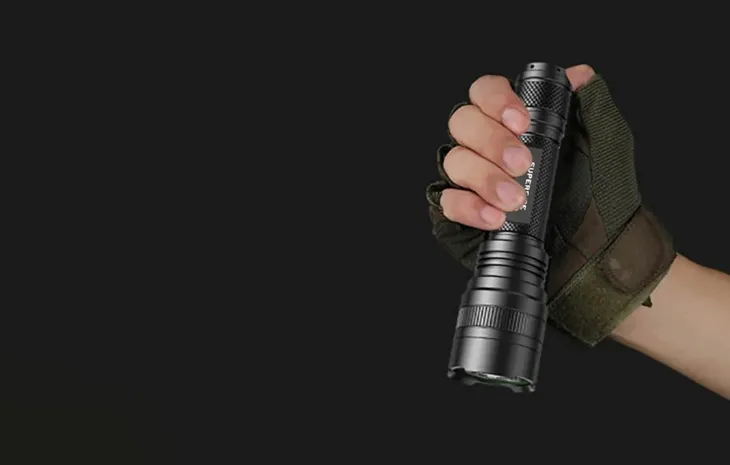 latarka-led-supfire-l6-h-certyfikat-ce-kod-producenta-l6-h