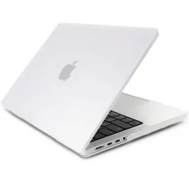 pokrowiec-etui-na-laptopa-alogy-16
