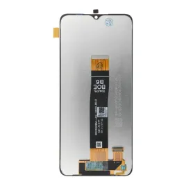 wyswietlacz-do-samsung-a12-a127-oem-bez-ramki