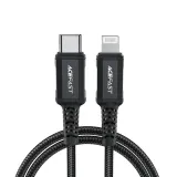 kabel-acefast-usb-typ-c-apple-lightning-18-m-czarny