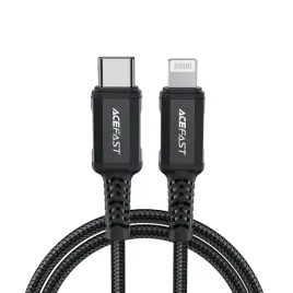 kabel-acefast-usb-typ-c-apple-lightning-18-m-czarny