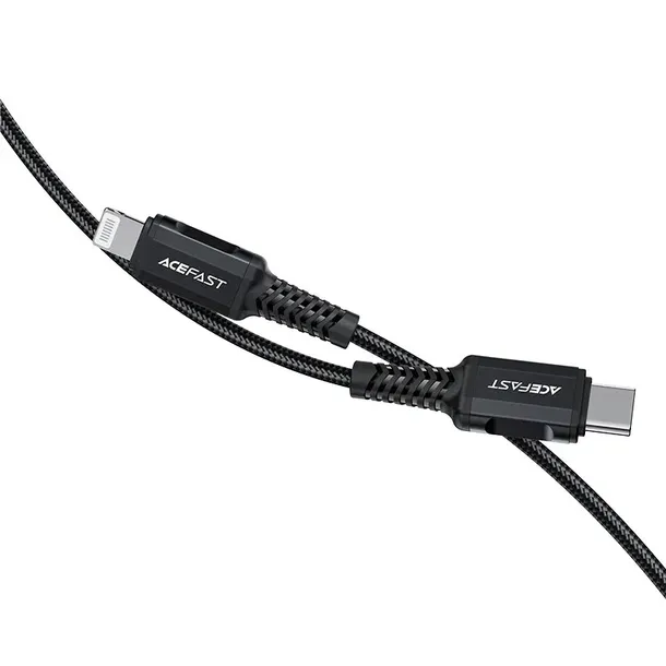 kabel-acefast-usb-typ-c-apple-lightning-18-m-czarny-kolor-czarny
