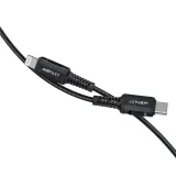 kabel-acefast-usb-typ-c-apple-lightning-18-m-czarny-kolor-czarny