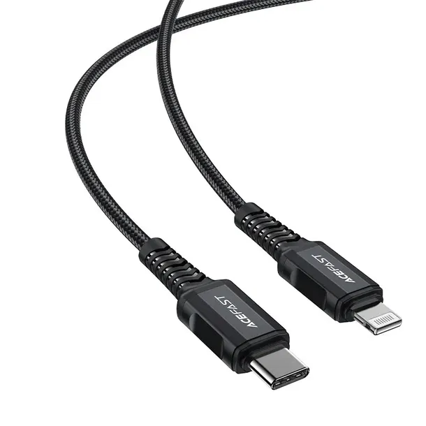 kabel-acefast-usb-typ-c-apple-lightning-18-m-czarny-dlugosc-przewodu-1-8-m