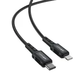kabel-acefast-usb-typ-c-apple-lightning-18-m-czarny-dlugosc-przewodu-1-8-m