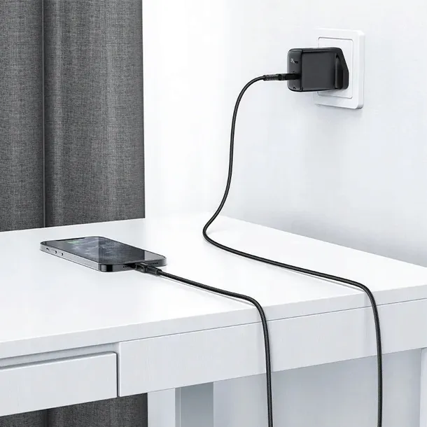 kabel-acefast-usb-typ-c-apple-lightning-18-m-czarny-zlacza-usb-typ-c-apple-lightning