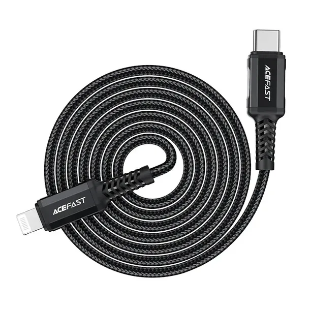 kabel-acefast-usb-typ-c-apple-lightning-18-m-czarny-waga-z-opakowaniem-0-1-kg