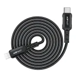 kabel-acefast-usb-typ-c-apple-lightning-18-m-czarny-waga-z-opakowaniem-0-1-kg