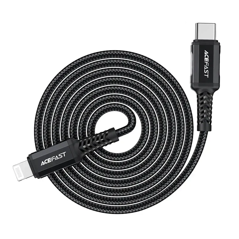 kabel-acefast-usb-typ-c-apple-lightning-18-m-czarny