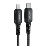kabel-acefast-usb-typ-c-apple-lightning-18-m-czarny-certyfikat-ce
