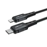 kabel-acefast-usb-typ-c-apple-lightning-18-m-czarny-kod-producenta-6974316281306