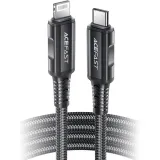 kabel-acefast-usb-typ-c-apple-lightning-18-m-czarny-marka-acefast