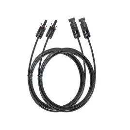 kabel-do-paneli-ecoflow-1eco1300-02-3-m-czarny