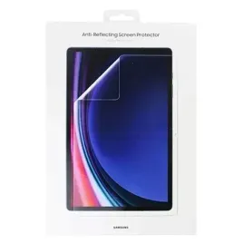 oryginalna-folia-ochronna-samsung-galaxy-tab-s9-plus-s9-screen-protector