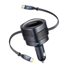 ladowarka-samochodowa-usb-typ-c-baseus-3000-ma