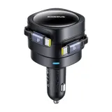 ladowarka-samochodowa-usb-typ-c-baseus-3000-ma-kolor-czarny