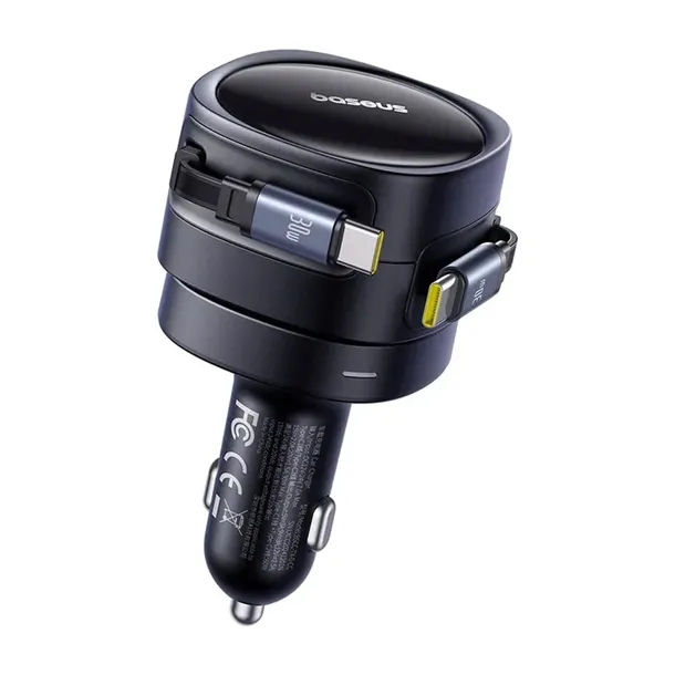 ladowarka-samochodowa-usb-typ-c-baseus-3000-ma-prad-wyjsciowy-3000-ma