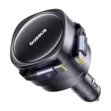 ladowarka-samochodowa-usb-typ-c-baseus-3000-ma-zgodnosc-ze-standardem-quick-charge-1-0