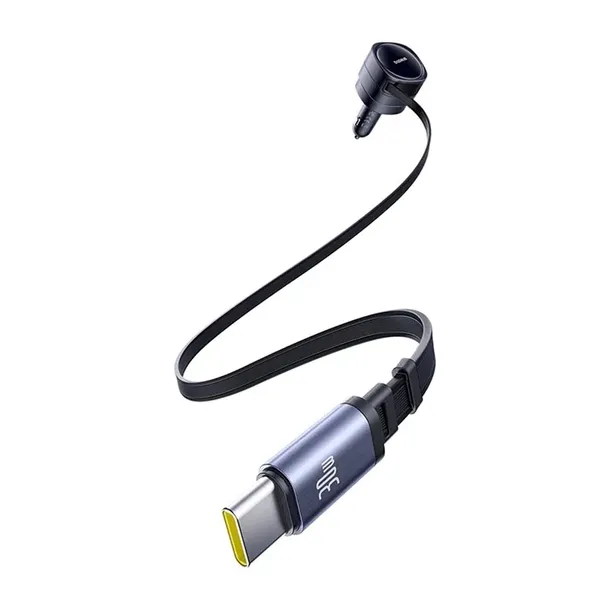 ladowarka-samochodowa-usb-typ-c-baseus-3000-ma-przewod-w-zestawie-tak