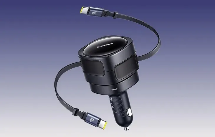 ladowarka-samochodowa-usb-typ-c-baseus-3000-ma-dlugosc-przewodu-0-8-m