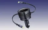 ladowarka-samochodowa-usb-typ-c-baseus-3000-ma-dlugosc-przewodu-0-8-m