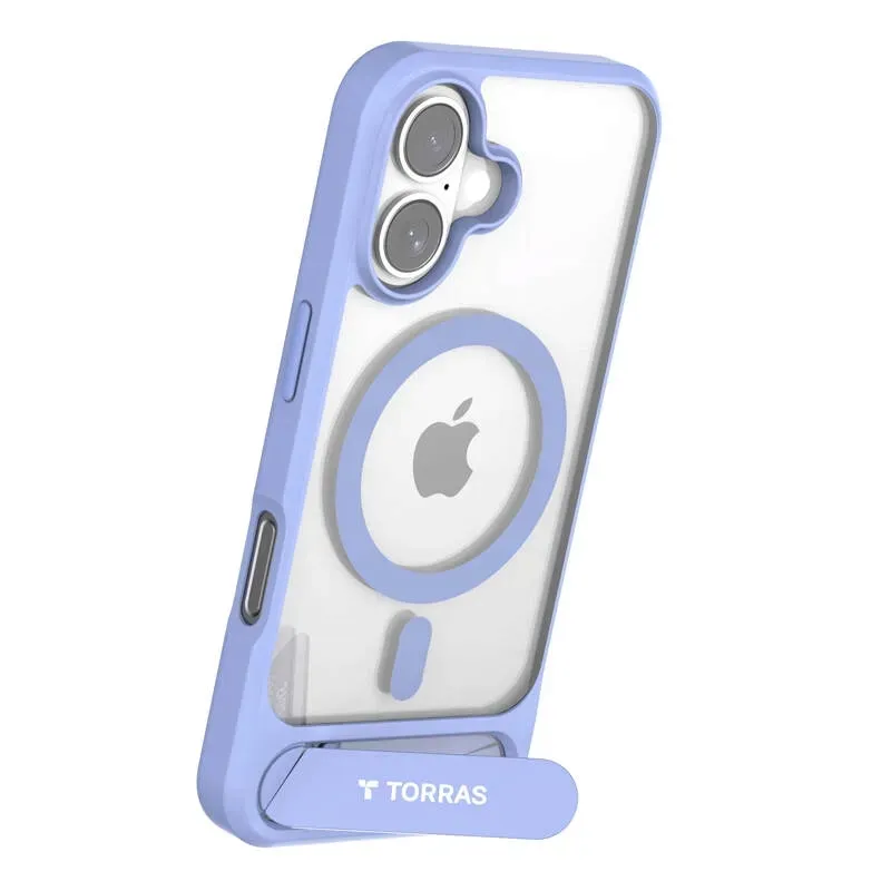 plecki-torras-do-apple-iphone-16-niebieski-przeznaczenie-apple