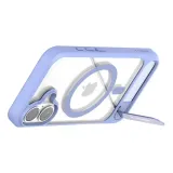 plecki-torras-do-apple-iphone-16-niebieski-kolor-niebieski