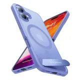 plecki-torras-do-apple-iphone-16-niebieski-typ-plecki