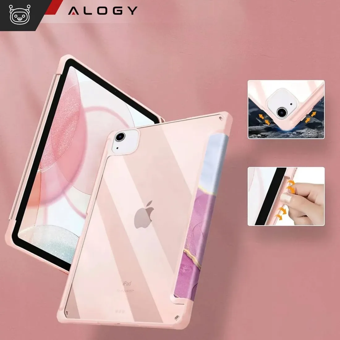 etui-alogy-do-apple