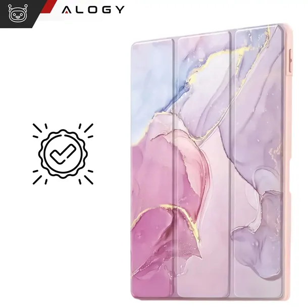 etui-alogy-do-apple-rodzaj-zamiennik